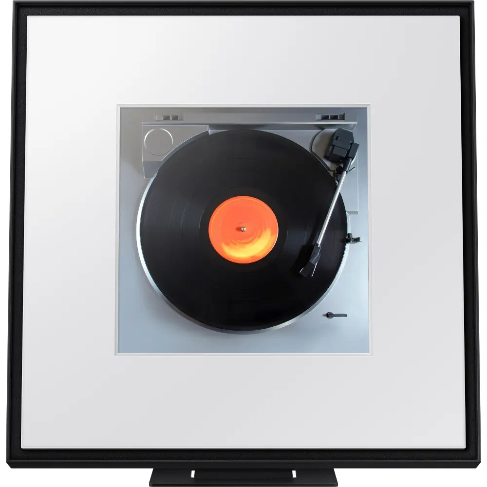 Samsung Music Frame - 2