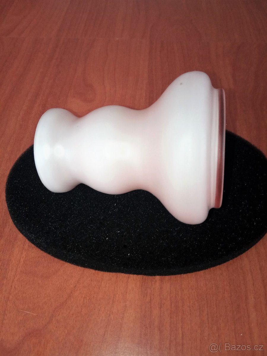 Prodám starožitnou vázičku - 2