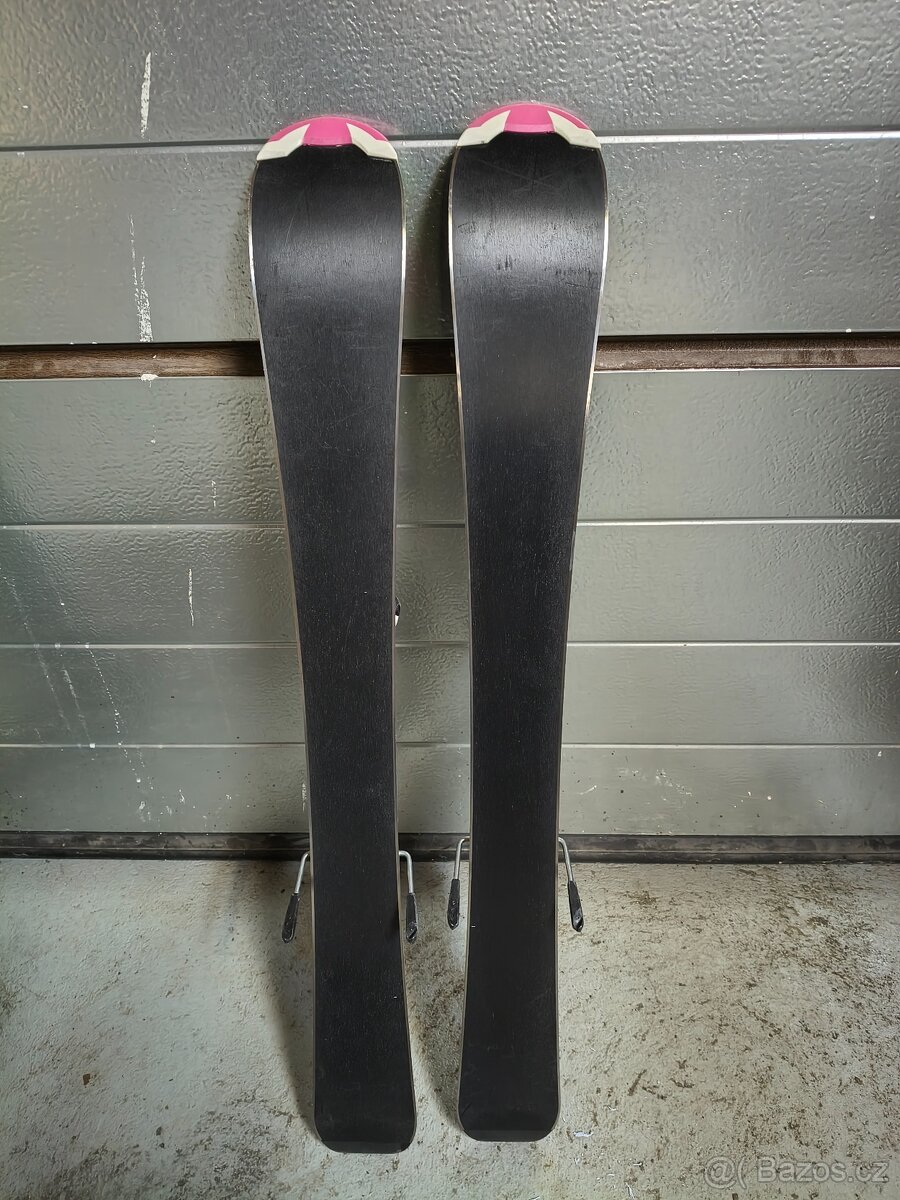 Dětské lyže 80 - 2