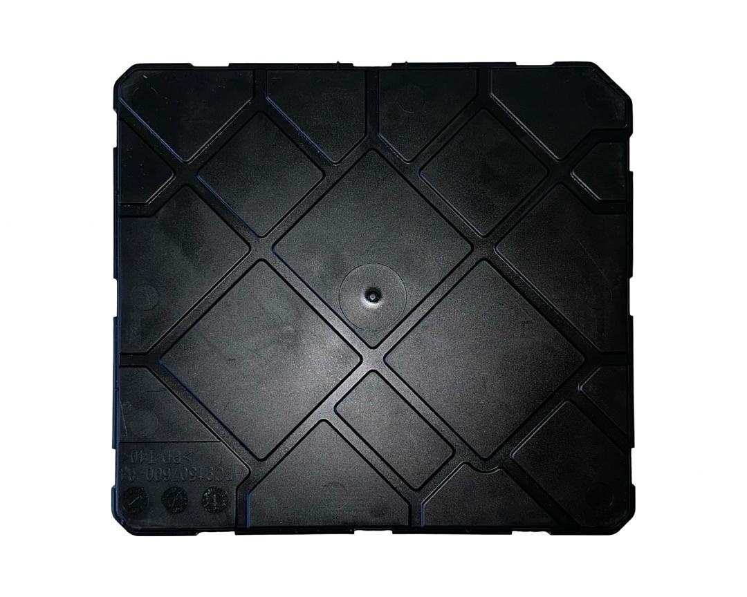 BCM 2Q0937089A Škoda Fabia 3 FL Cool Plus r.v. 2019 - 2