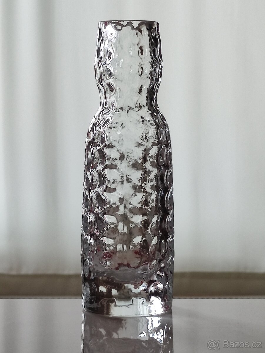 Váza s čočkami, V. Hanuš - 2