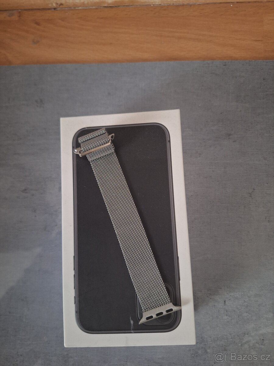 Reminek :Original Apple milano tah - 2