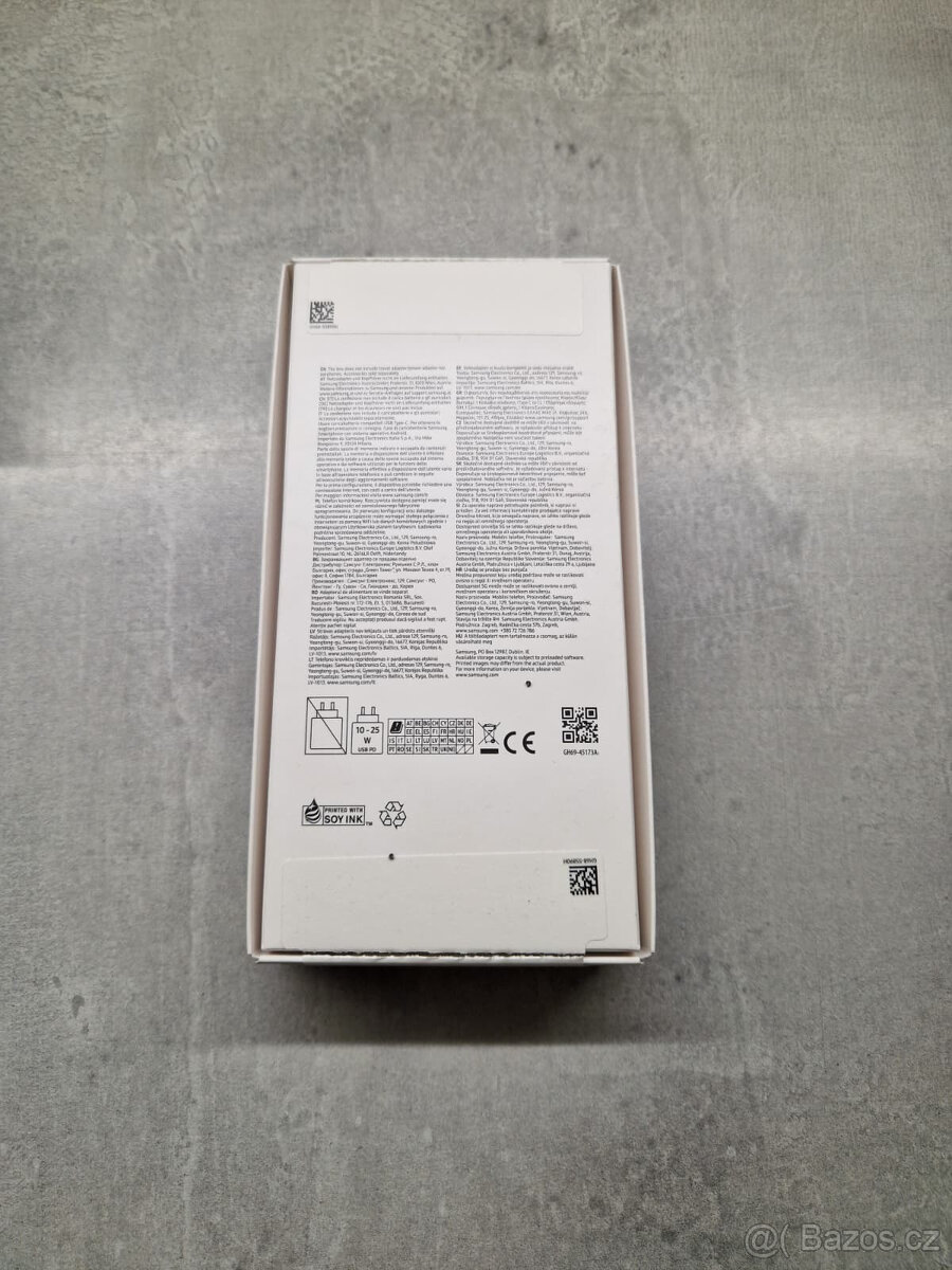 Samsung Galaxy A17 5G - 2