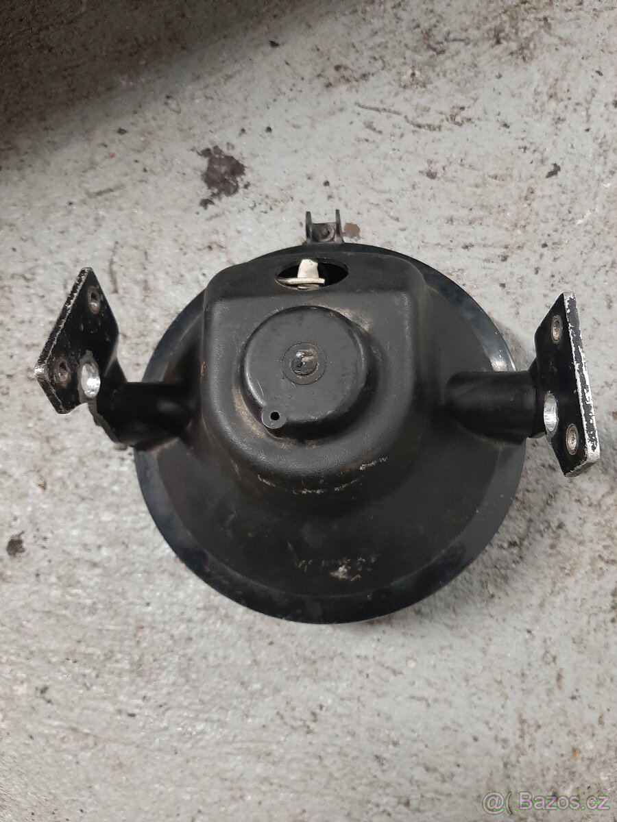 Světlo jawa 350 - 2