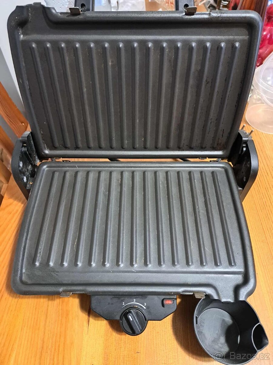 Gril ETA Livero 4155 90000 - 2