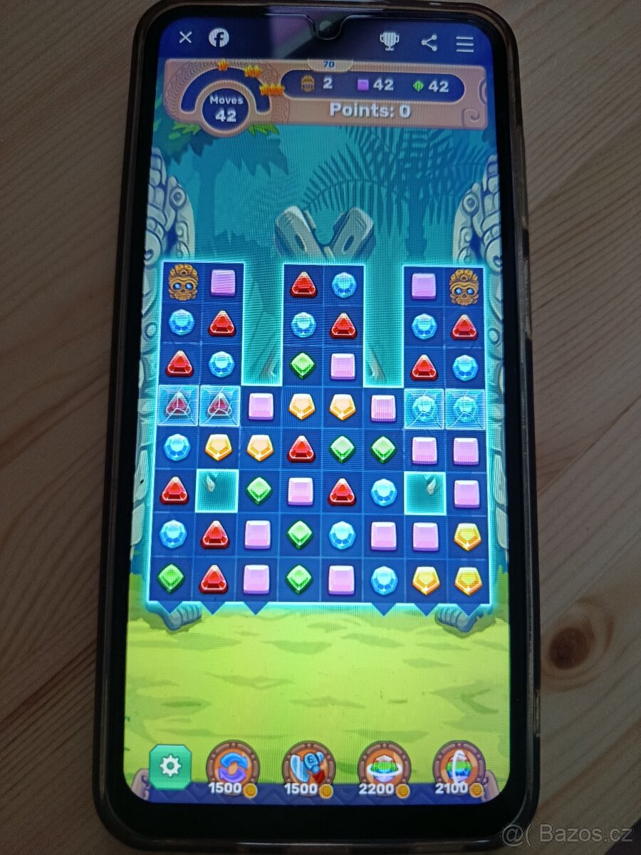 Galaxy A16 5G se zárukou - 2