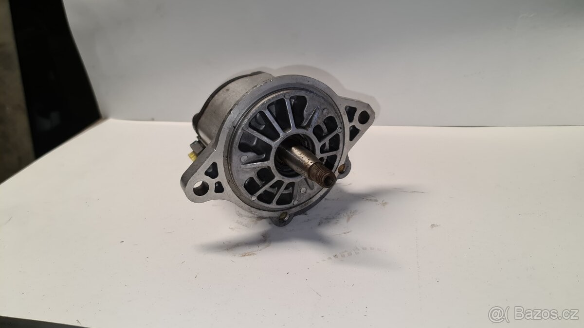 Čerpadlo servořízení XA5092556+A RVI Premium/Kerax - 2