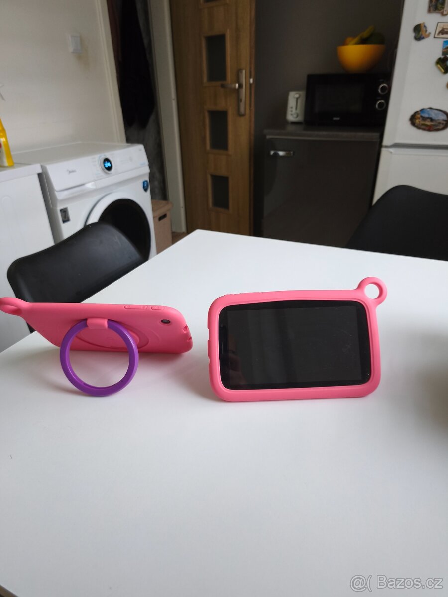 Alcatel detské tablety - 2