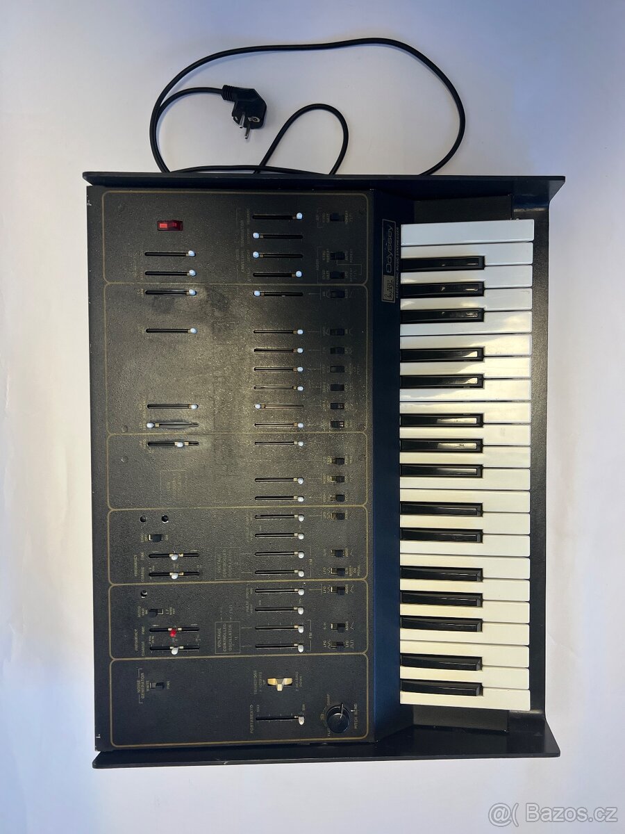 ARP Odyssey mk 1 model 2800 - 2