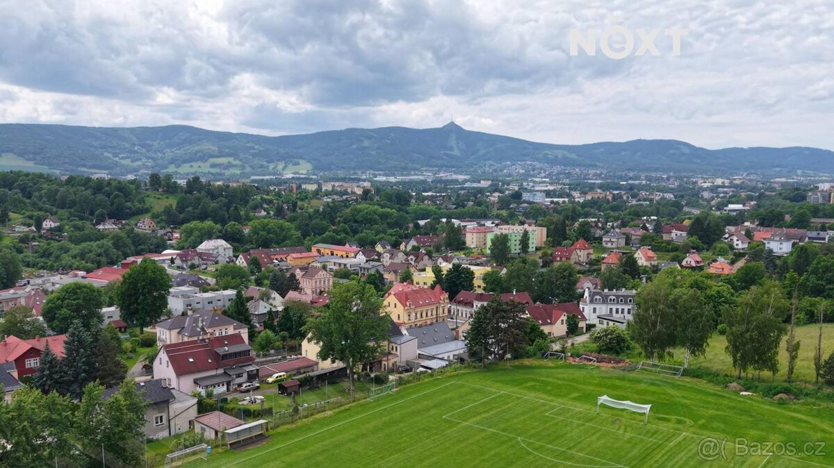 Prodej byt 2+1, 59㎡ - 2