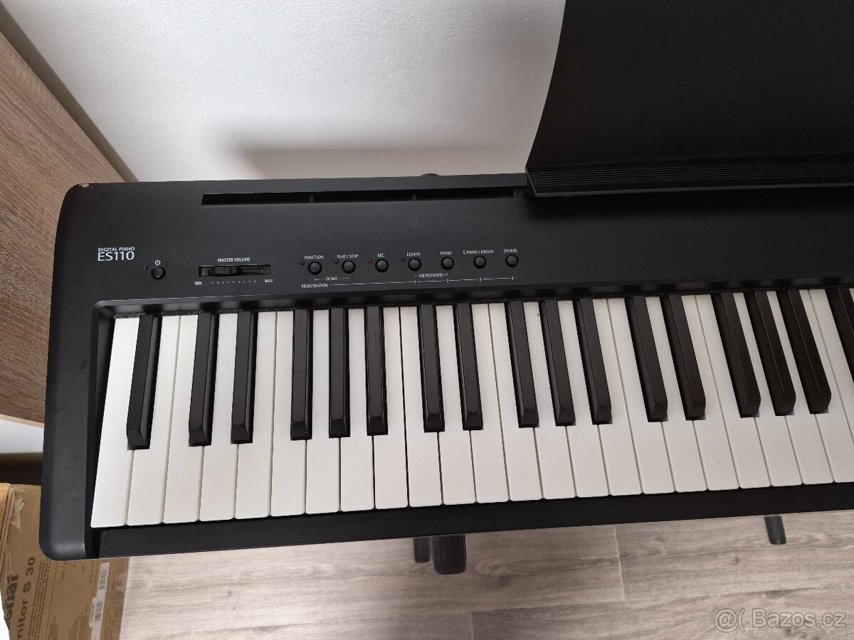 Kawai ES110 - 2