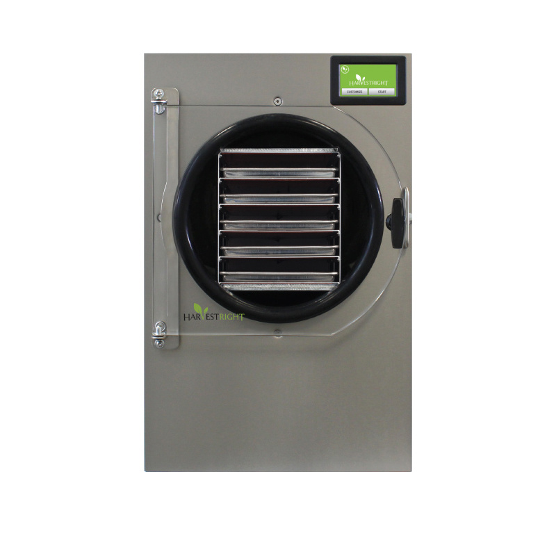 Lyofilizátor HARVESTRIGHT Home Pro Freeze DryerPRO - 2