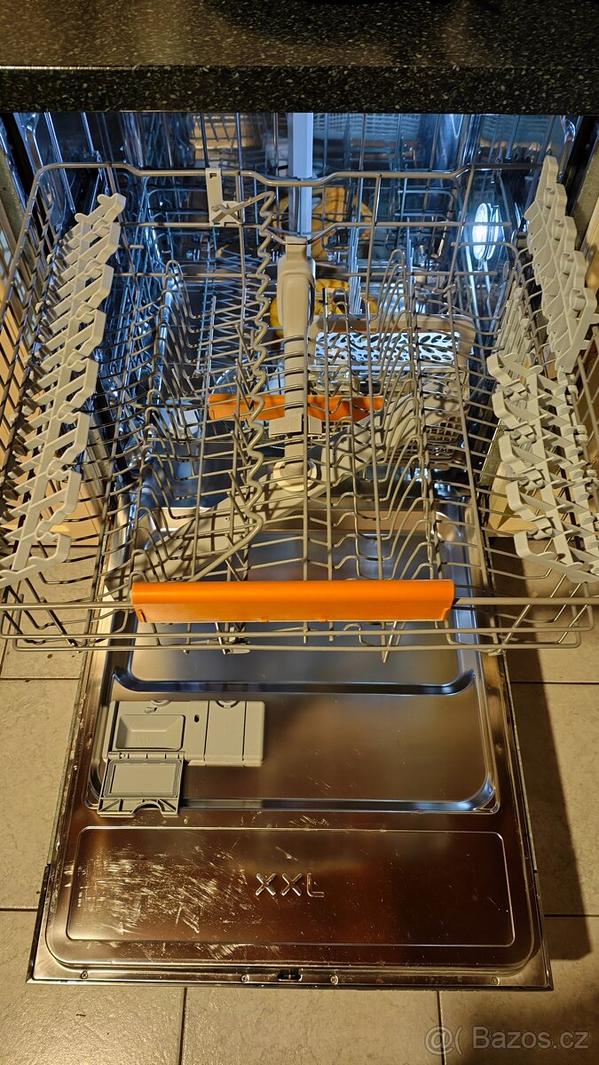 mycka Elektrolux - 2