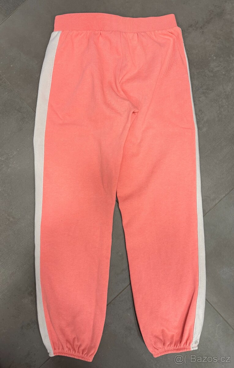 Dětské tepláky Gap, vel. XXL (14-16 let) - 2