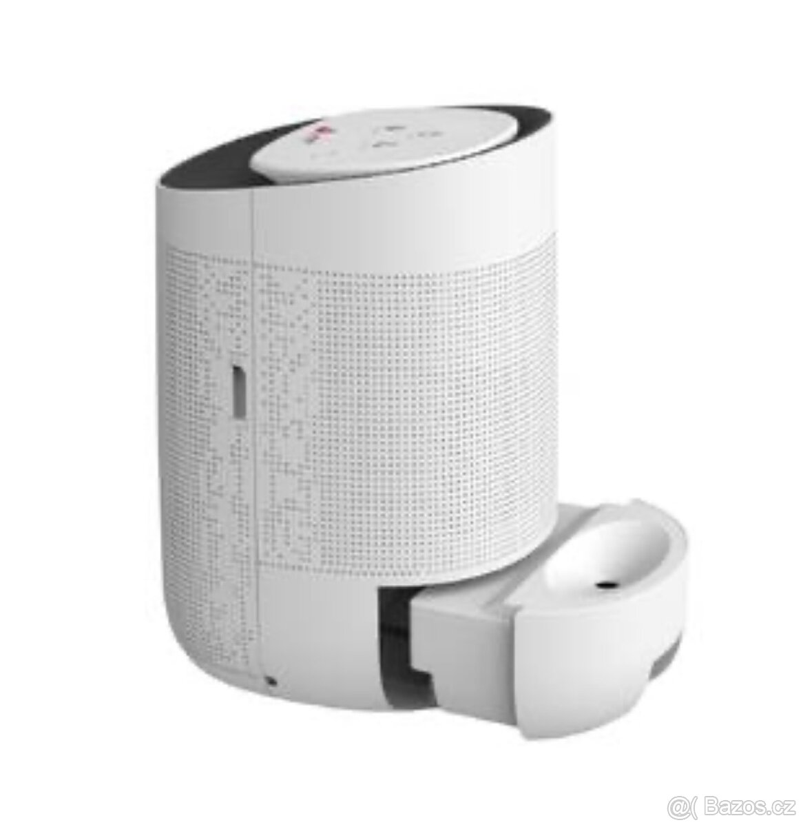 odvhlčovač sponge airbi nepoužívaný - 2