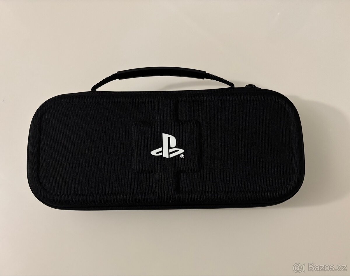 PlayStation remote player - 2