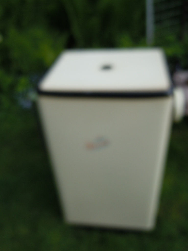 VIRENA KOVOSMALT VP-11 - 2