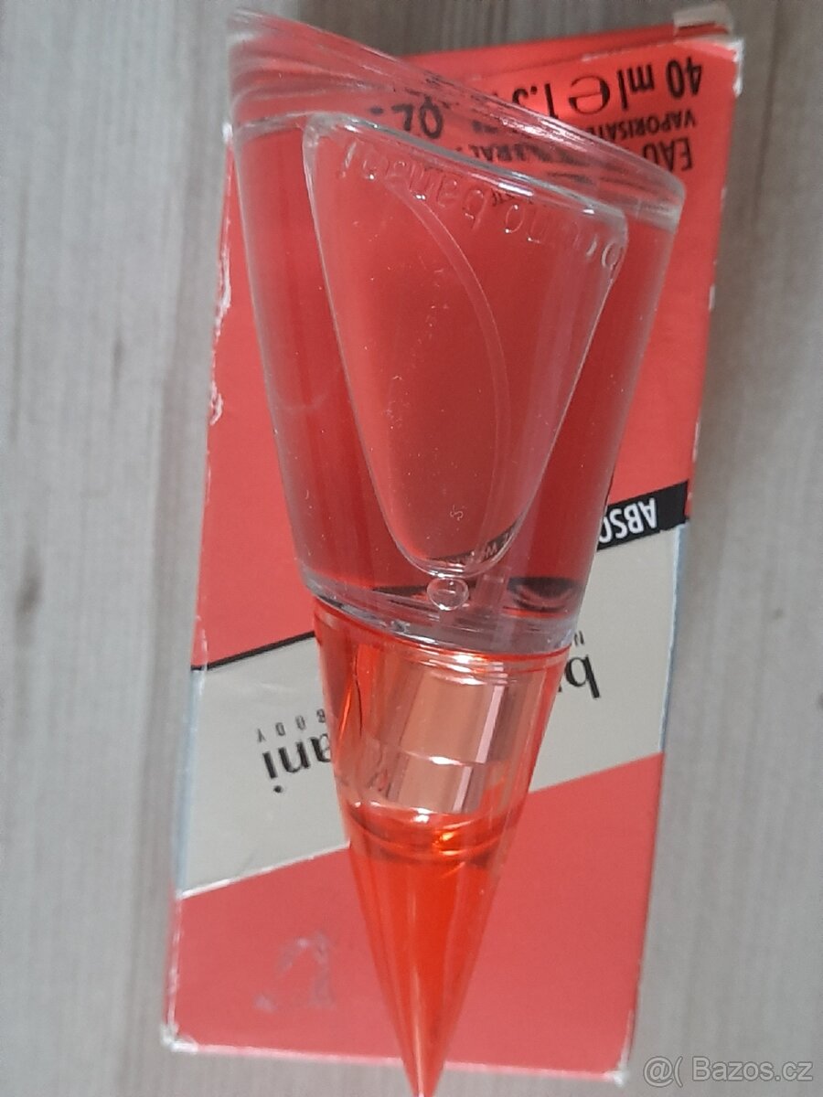 Bruno Banáni Absolute Woman - 2