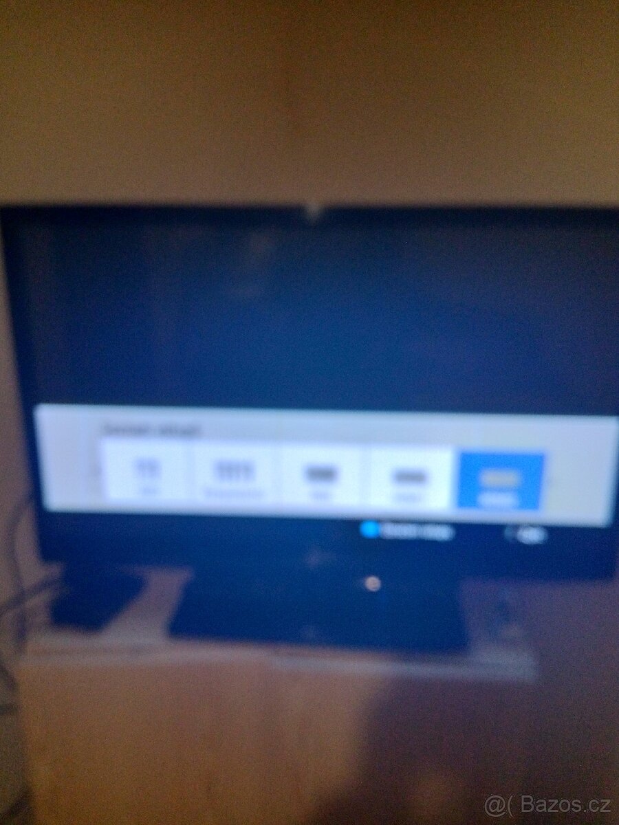 Prodám tv setobox dvb-t 2 - 2