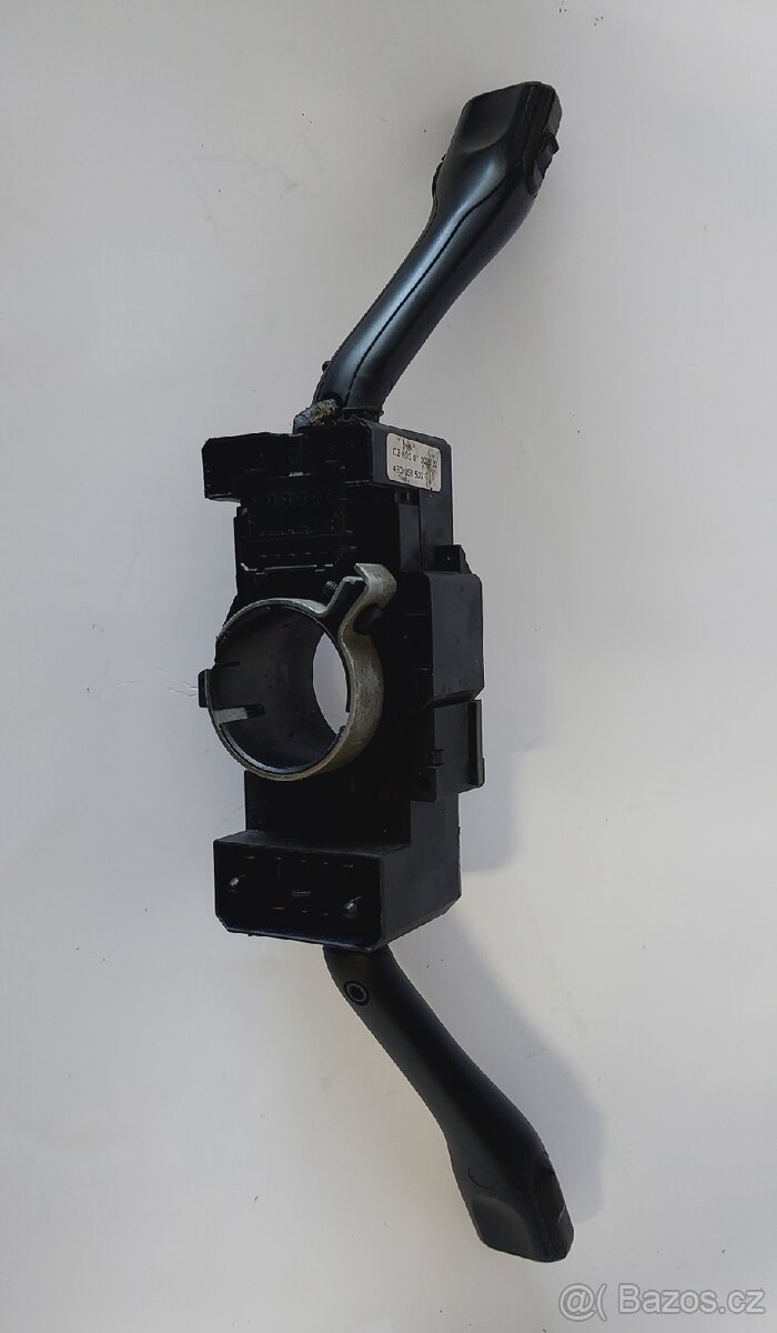 Páčky VW Seat Škoda - 2