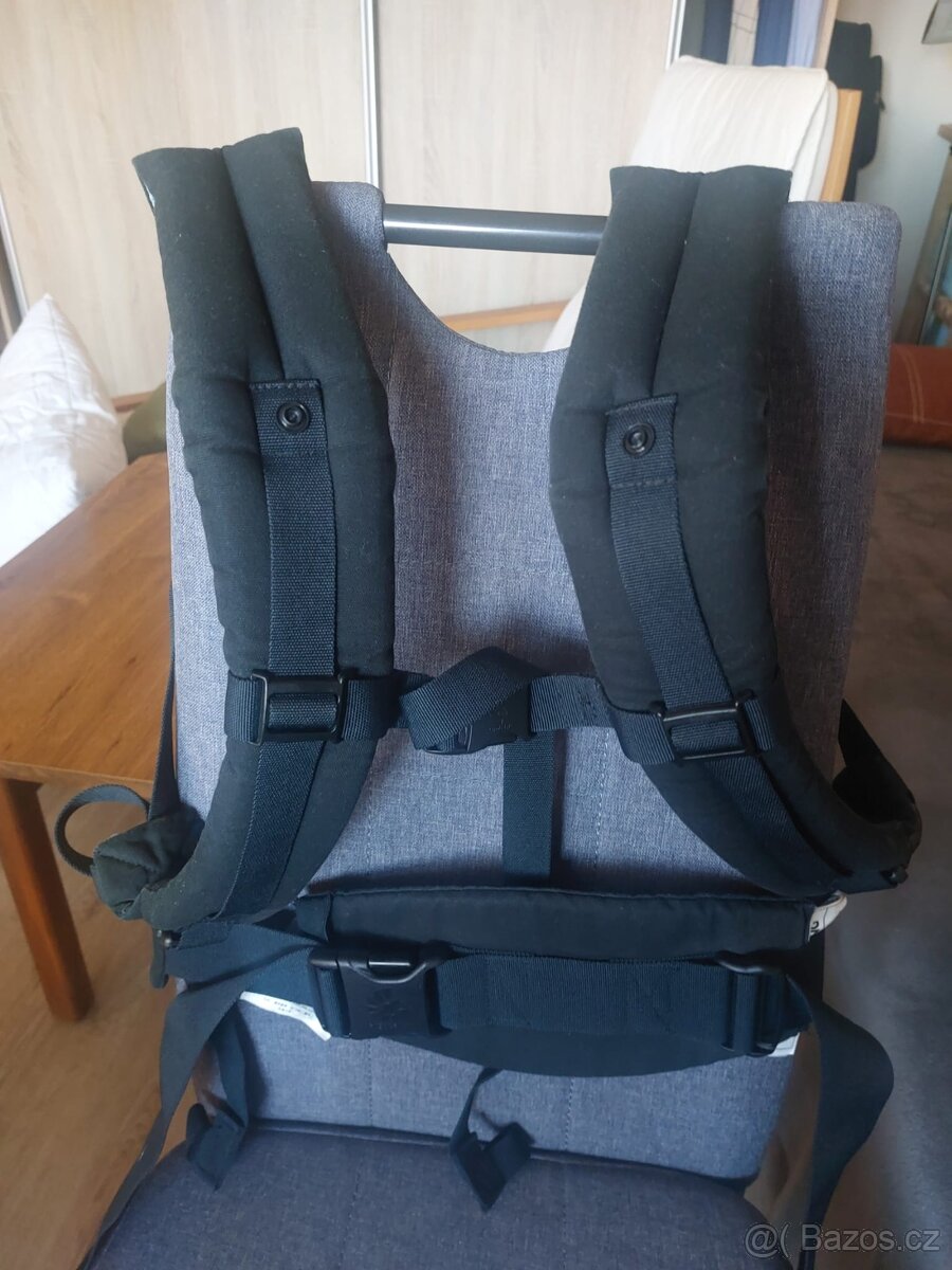 Prodám nosítko - 2