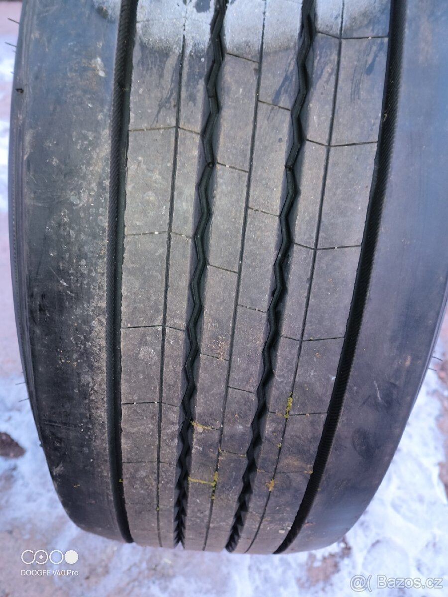 Kola Continental - 2