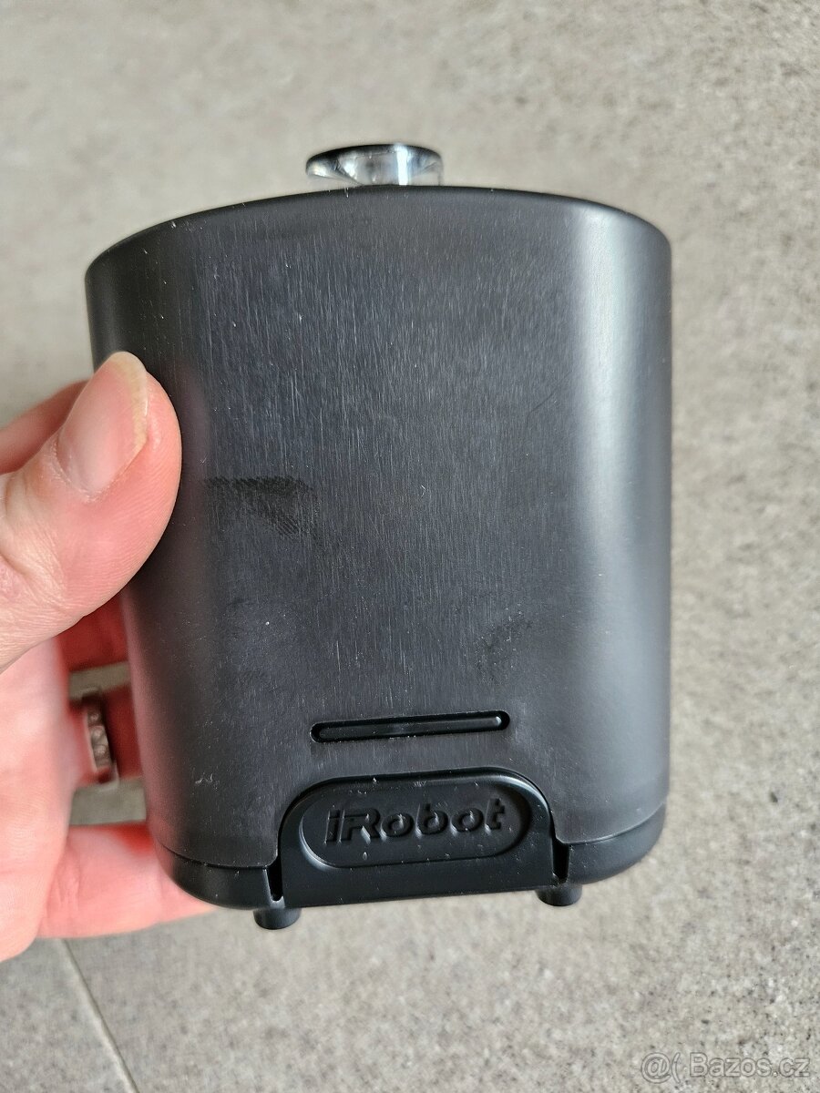 Virtuální stěna iRoomba 2 ks - NOVÁ - 2