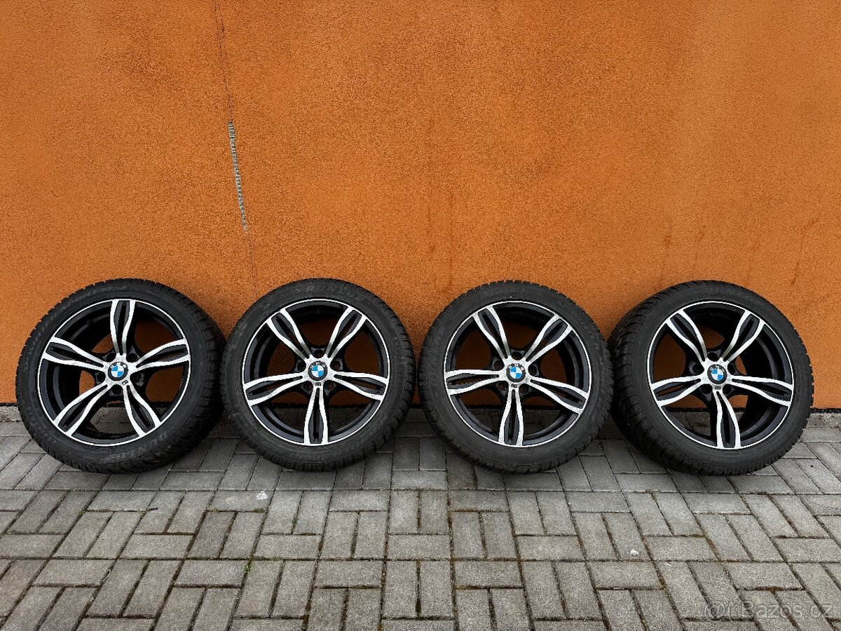 5x120 r18 - 2