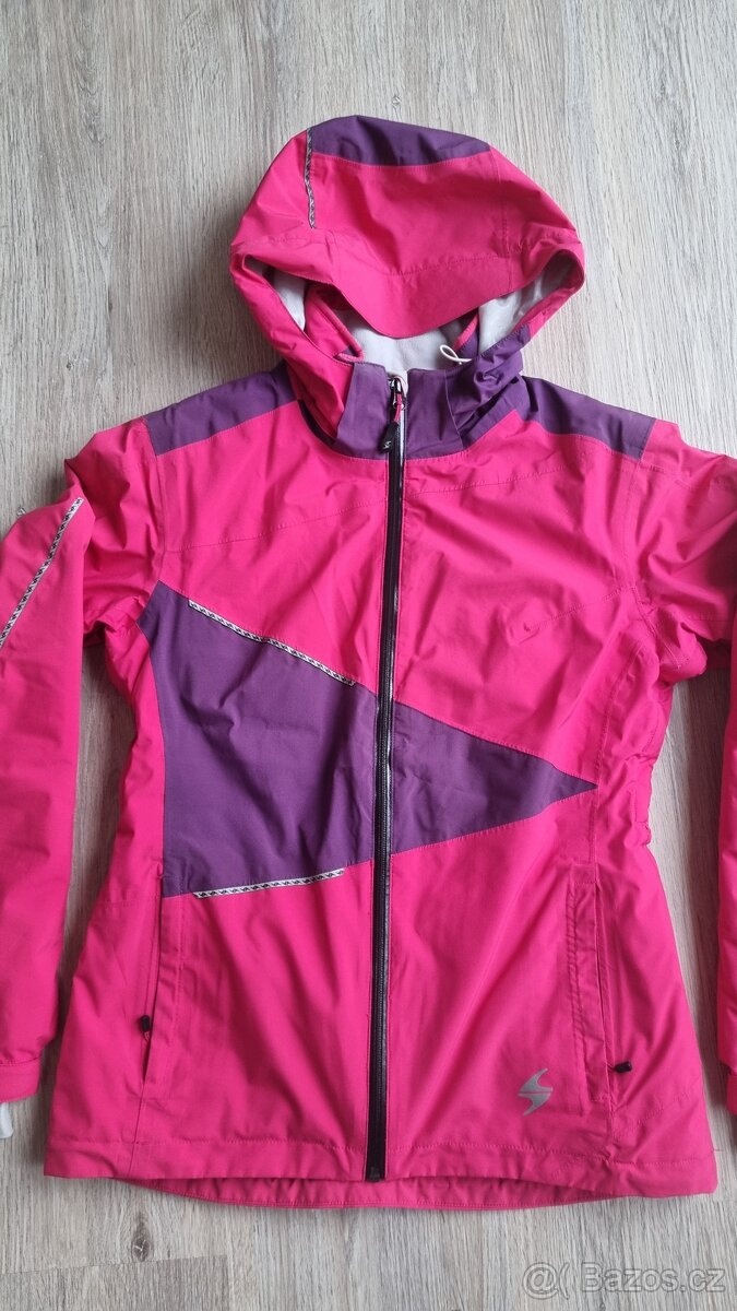 Dámská lyžařská bunda Blizzard vel. M - 2