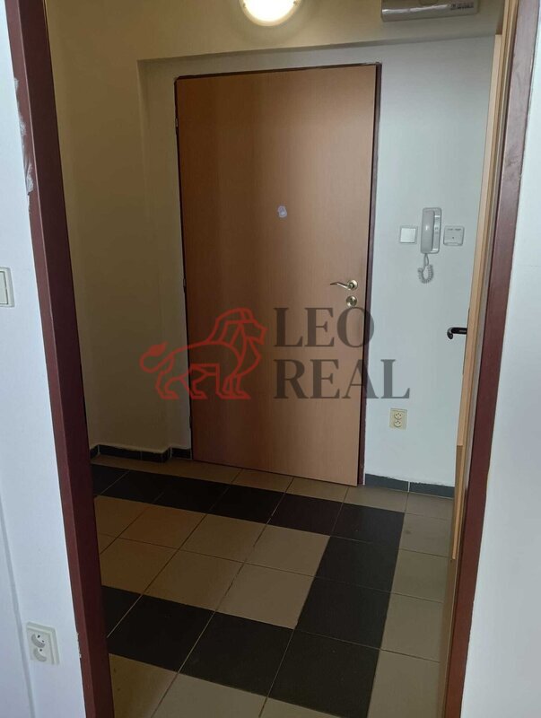 Pronájem bytu 2kk - 2