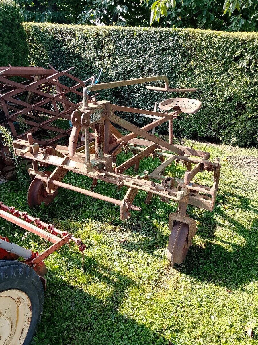 Kyprič - 2