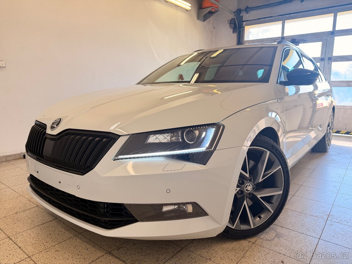 CUPRA BORN 2024 27.000KM -ODPOČET DPH- - 2