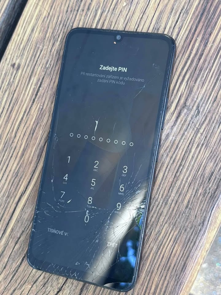 Redmi 13C 5G 128GB - 2