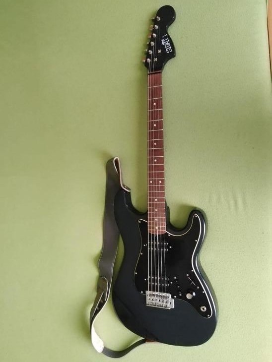 Jolana Strat1 - 2