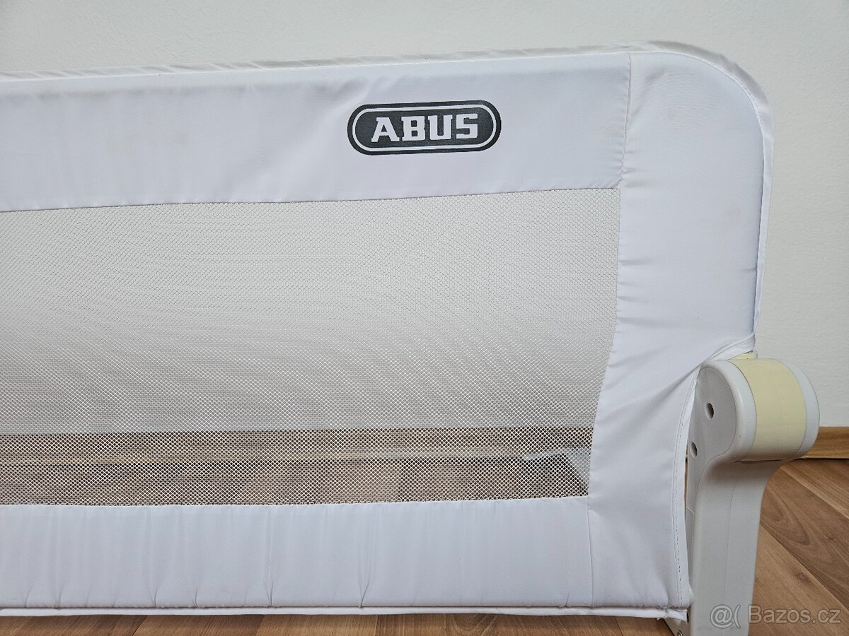 Zábrana do postele Abus - 2