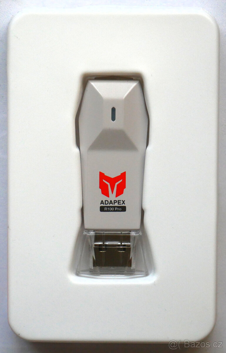 BIGBIG WON R100 PRO adaptér pro připojení různých gamepadů - 2