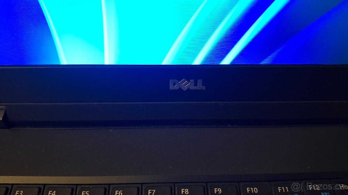 Notebook Dell Latitude E5440 - 2