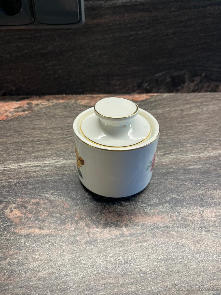 Kuchyňská nádoba Ditmar Urbach - 2