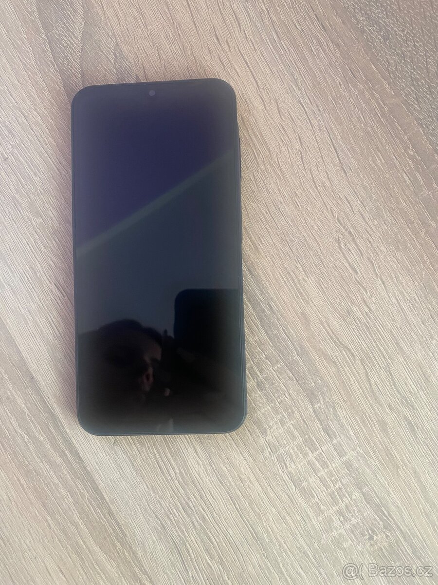 Samsung galaxy A15 - 2