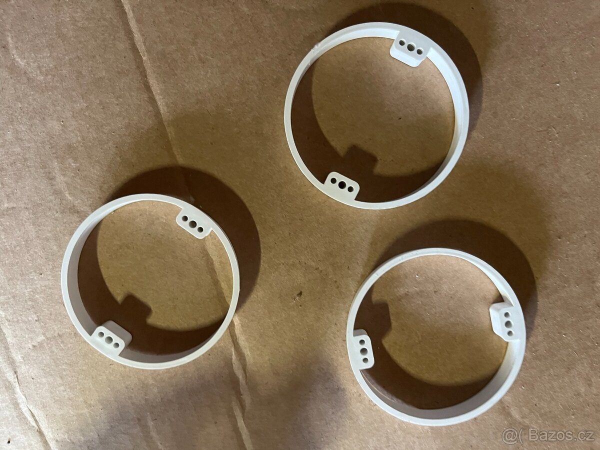 značení kabelů - ELEKTRO - 2