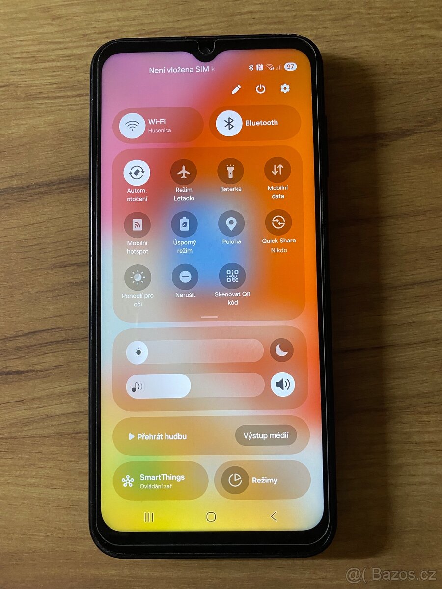 Samsung galaxy A14 - 2