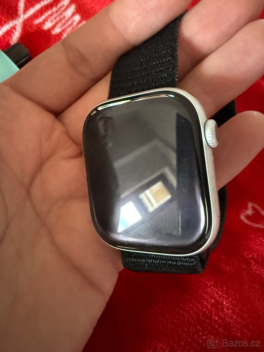 Apple Watch 10 46mm - 2