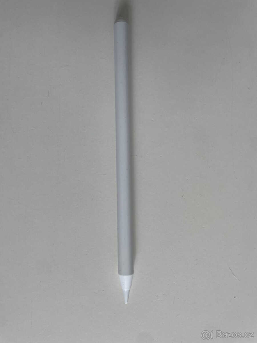 Apple pencil - 2