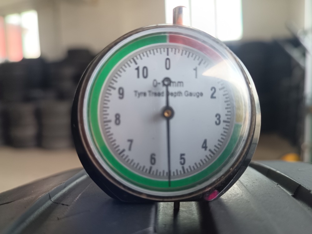 225/40 R18 MICHELIN (0221) - 2