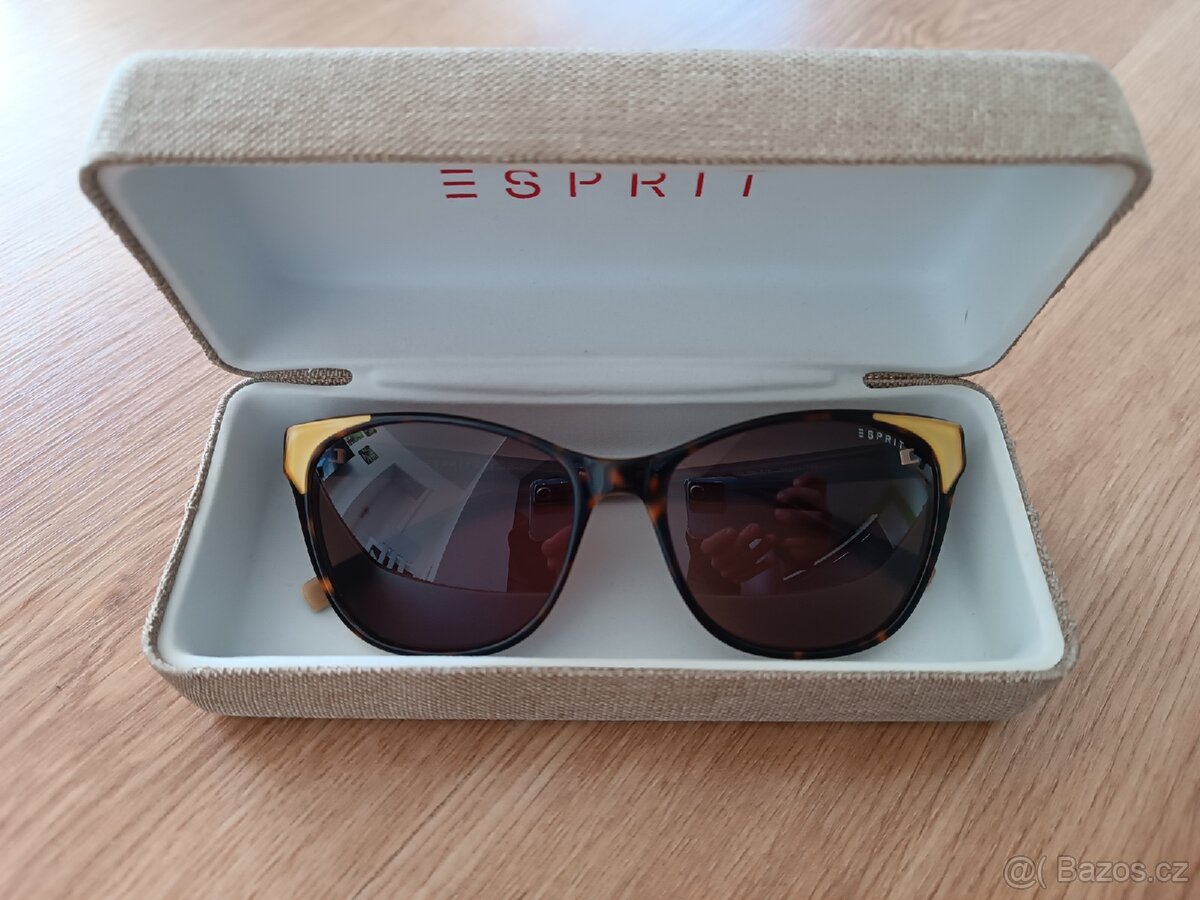 Sluneční brýle Esprit - 2