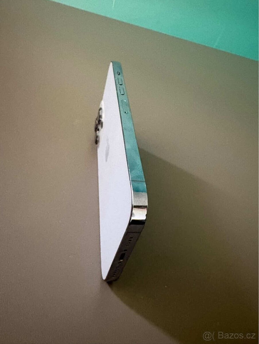 IPhone 13 Pro Max - 2