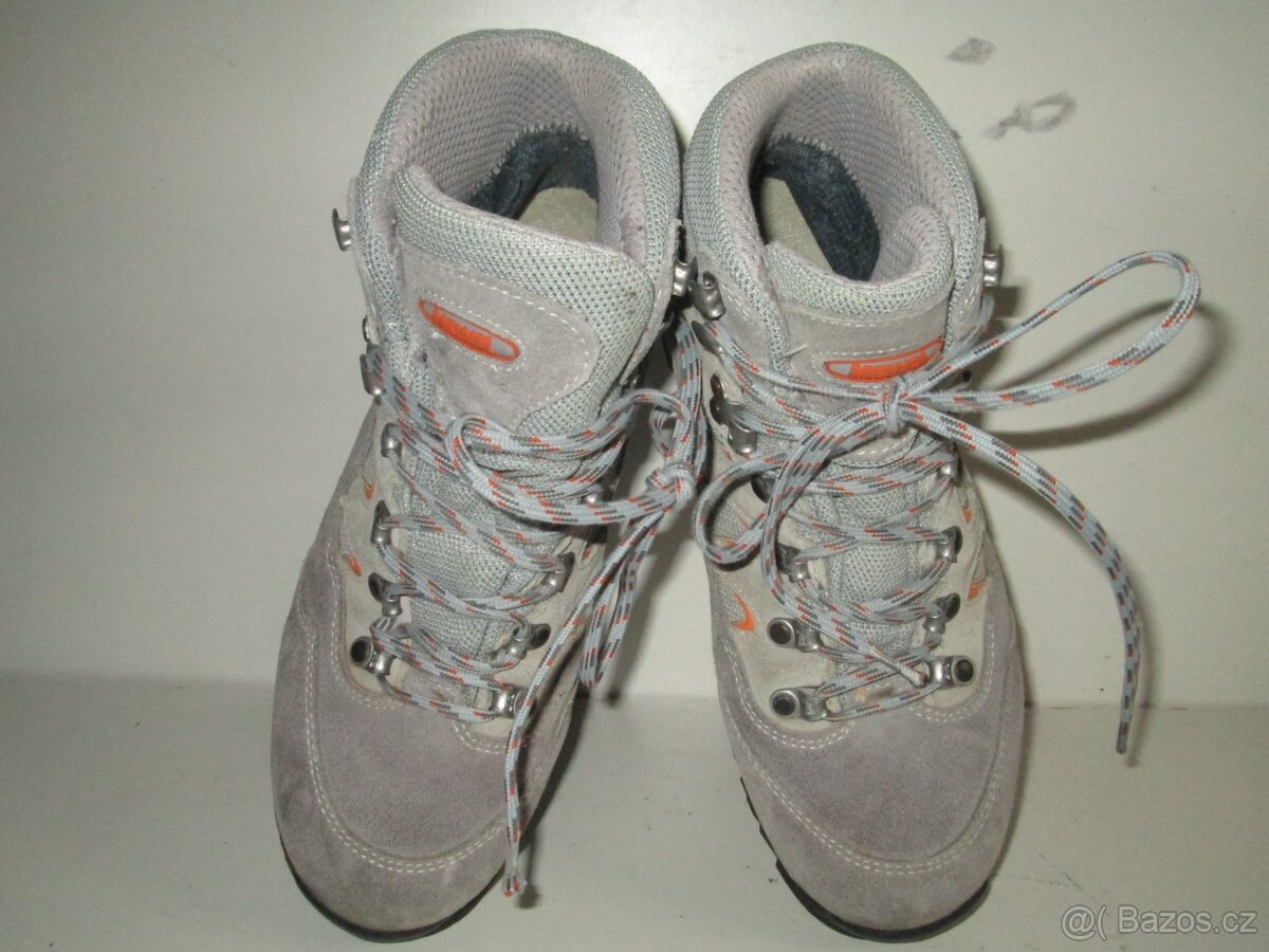 Meindl GTX....vel.39 - 2