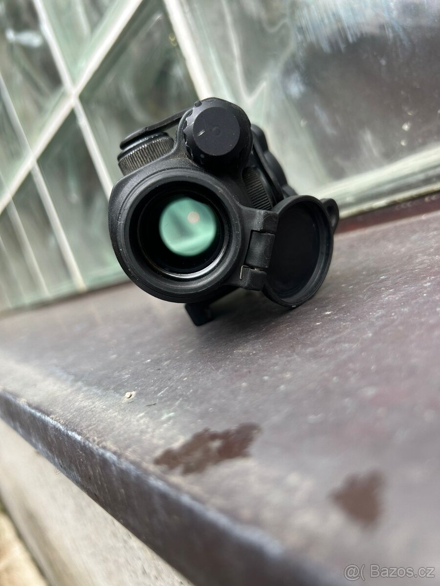Aimpoint CompM3 kolimátor - 2