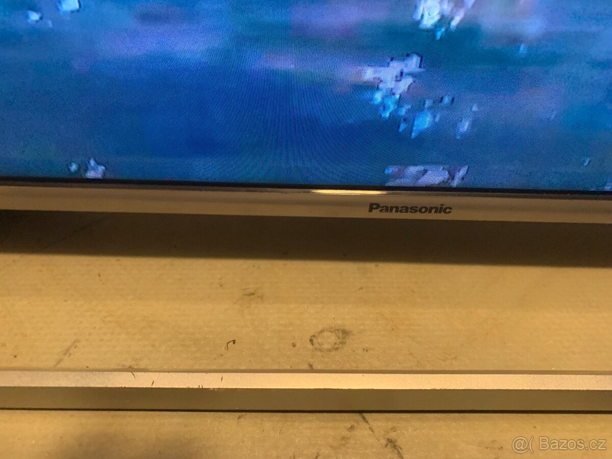 Panasonic - 2