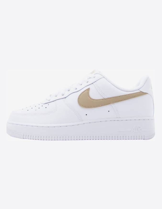 Nike Air Force 07 velikost 44 - 2